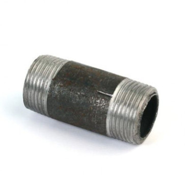 Бочонок 40 черн. 1 1/2"