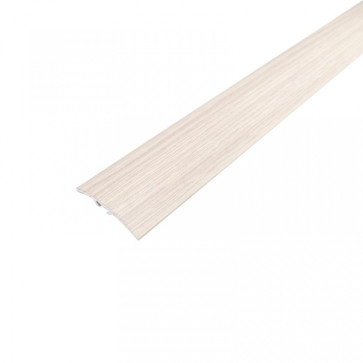 Стык 38 мм 1,35 бук