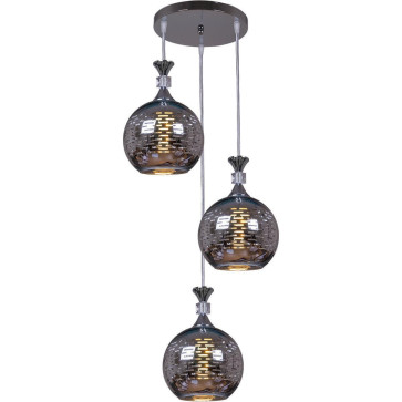 03153-0,4-03 С Н светильник потолочный Reluce