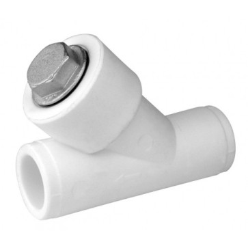 Фильтр косой 32 PRO AQUA