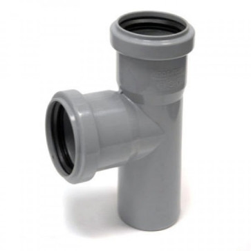 50 тройник на 50 угол 87 ПП ПОЛИТЭК