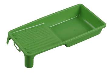 Ванночка малярная пластм. 150х290 мм СИБРТЕХ Россия