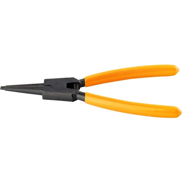 Съемник, 150мм, для внешних стопорных колец, прямой (разжим)//SPARTA