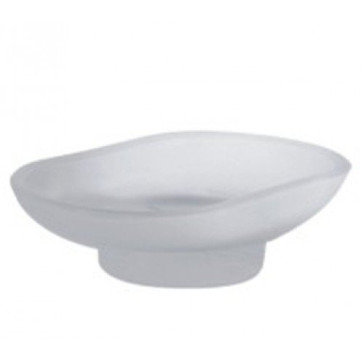 Тарелка матовая 751F