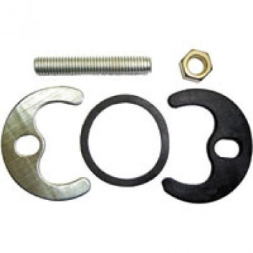 Крепление для елочки 1 винт