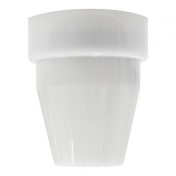 Детектор (фотосенсор освещения) LXР-02 2200Вт