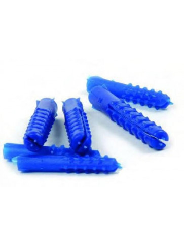 Дюбель пробка 10х 60мм