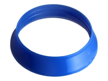 Прокладка конич. 40мм