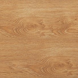 Ламинат "GRUNWALD" Эллада 6014 (1212*195*12) 33 класс АС5 (1,418 кв.м в уп.)