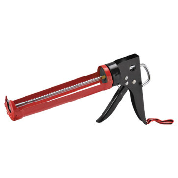 Пистолет для герметика (скелетный) PGS-06 "MD-STARS"