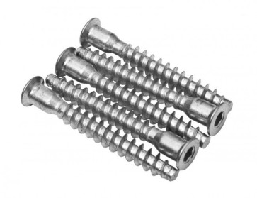 Винт конфирмат 7,0*70 мм