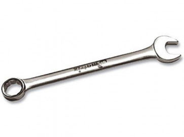 Ключ комбинированный 17 мм MATRIX