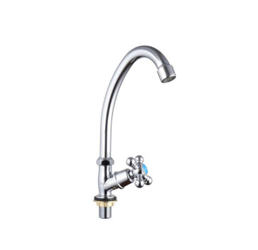 Моно-елочка 1/2 кер Glauf JMF 005/605 п\гайку