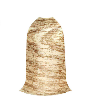 Угол наружный Дуб широ 