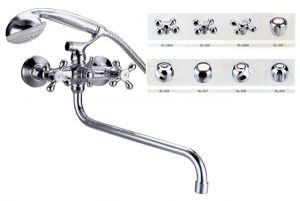 См ван/умыв 1/2 кер Glauf 300Q 027 шар.перек