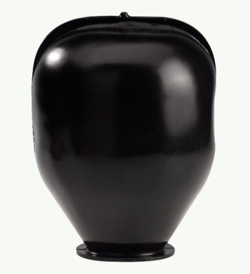 Мембрана 24л для расширительного бака