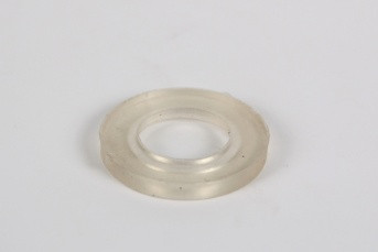 Прокладка 3/4 силикон