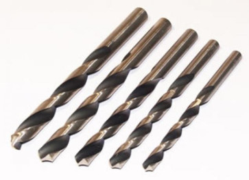 Сверло по металлу 5,5 мм MATRIX