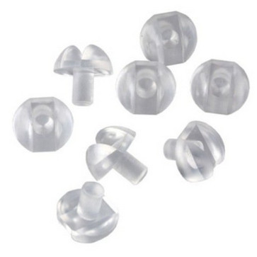 Стеклодержатель 5мм