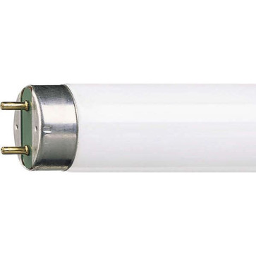 Лампа Camelion FT8 10 Вт/54