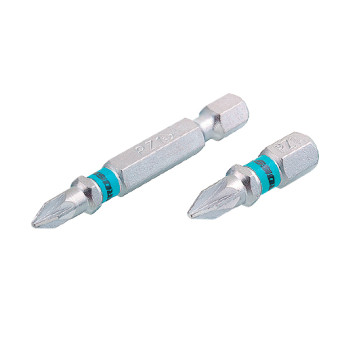 Бита PZ2 х 50 Gross