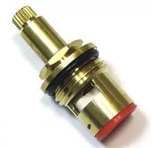 Кран-букса 1/2 кер 8*24