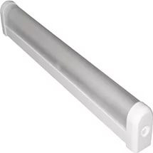 Светильник ЛПО 01 1*36 Люкс