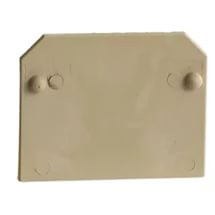 Заглушка для JXB-16/35 ЭКФ