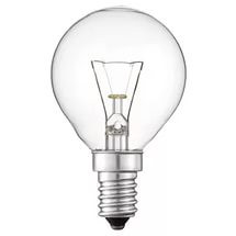 Лампа Bellight Р45 40Вт Е14/ПР (ДС 230-40-Е14) шар
