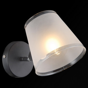 Бра IL9631-1WSQ-79 ВК