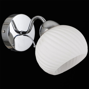 Бра IL9870-1WSQ-79 CR