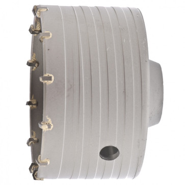 Буровая коронка, M22 х 110 мм MATRIX