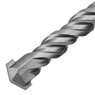 Бур SDS-Plus 20 х450 мм, Сибртех