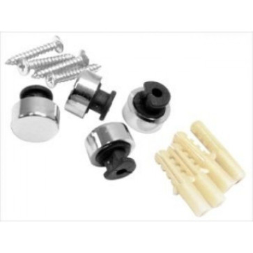 Зеркалодержатель "ТЕМРО"3