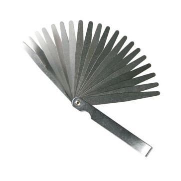 Щупы автомобильные 20шт