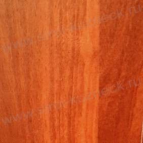 Добор МДВ Орех Интальянский 8*120*2070