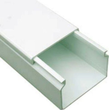 Кабель-канал 60* 60 2м
