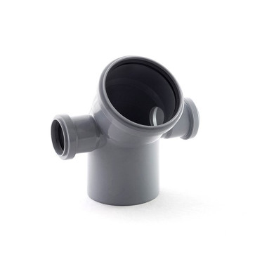 110 отвод с выходом 50 угол 45 левый+правый