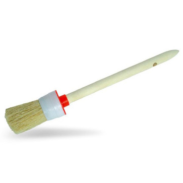 Кисть круглая 20"/65мм Стандарт