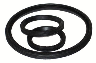 110 кольцо уплотнительное