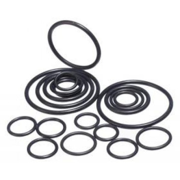 Прокладка Д16 для м/пл фитингов