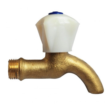 Кран водоразборный вент. Иркутск