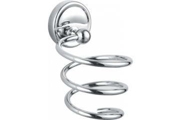 Держатель для фена 1930