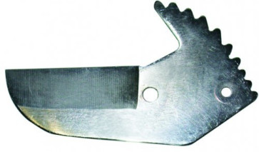 Лезвие для ножниц 9630