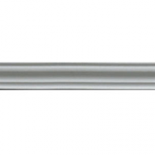 Плинтус потолочный LX-32 2м