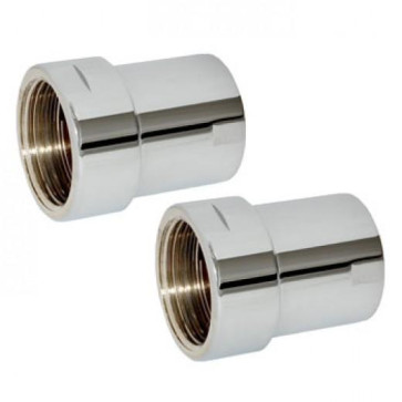 Муфта для П/С 1/2 - 3/4