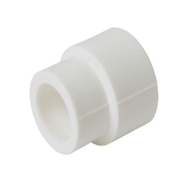 Муфта переходная 25/20 PRO AQUA бе