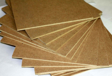 ДВПс ТСН-20 (2.44 х 1.220 х 3,0) г.Балабаново