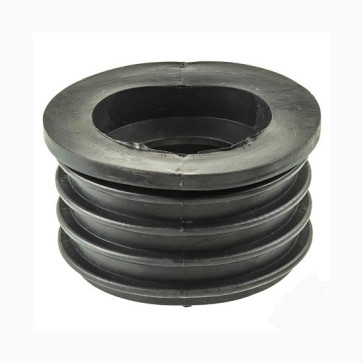 Манжета переходная 50х73