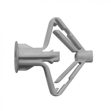 Добор МДВ Орех Миланский 8*200*2070